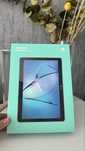 Планшет HUAWEI mediaPad T3 10