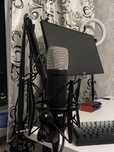 продам rode nt1 signature series