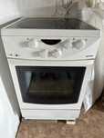 Продам плитку «gorenje”