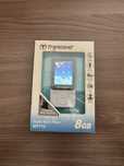 MP3 player / МП3 плэер Transcend MP710