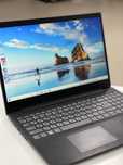 Продается ноутбук Lenovo V14