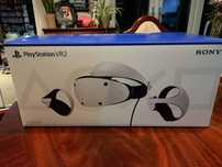 Ps VR2 sony playstation vr 2 для ps5
Psvr2 пс вр 2 с приставко