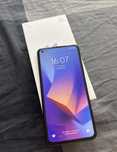 Xiaomi Mi 11 Lite на 128gb с NFC