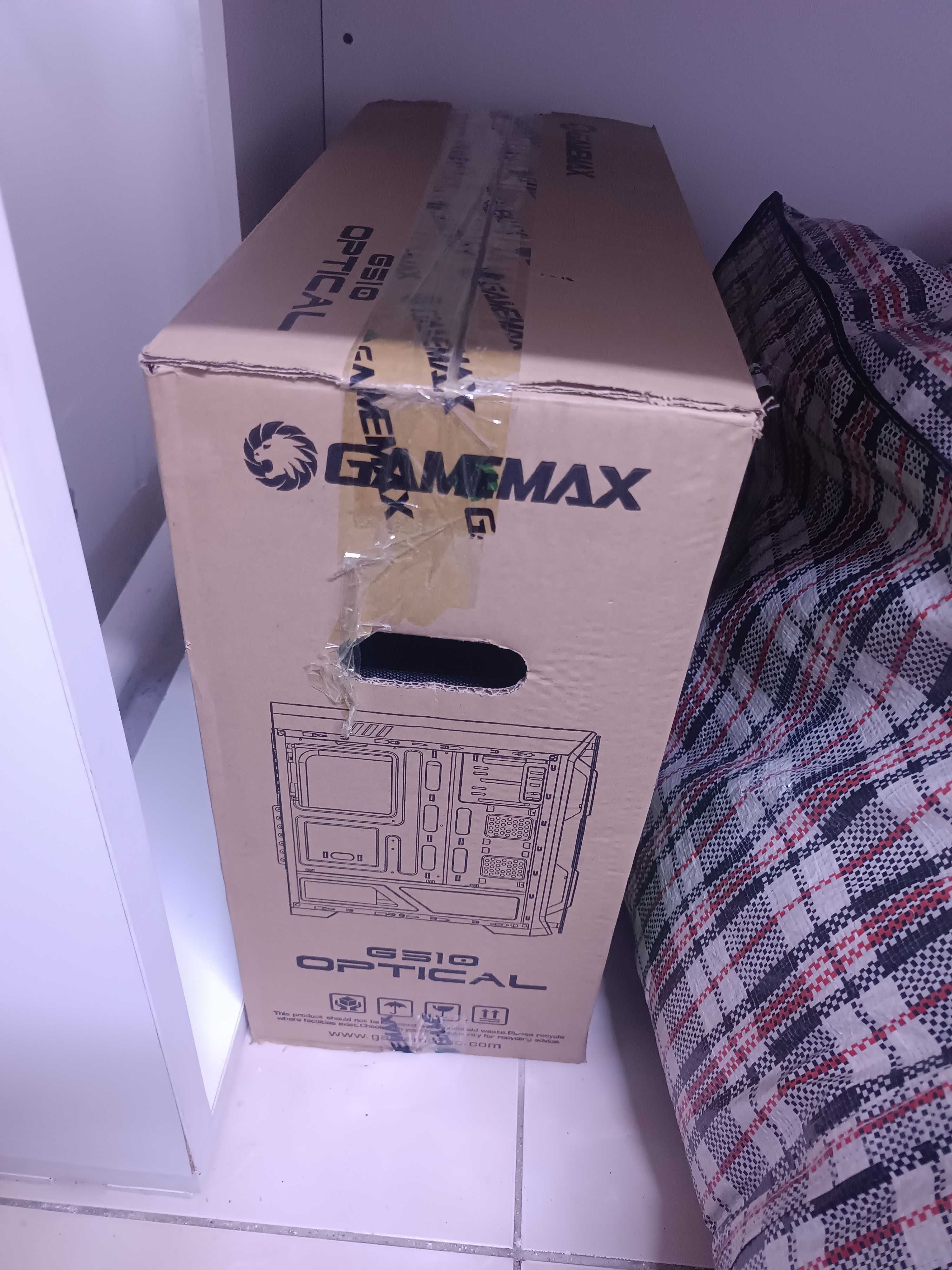 Продам компьютер