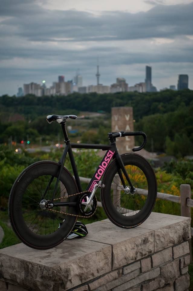 Fixed gear продам