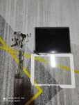 запчасти на iPad 1
