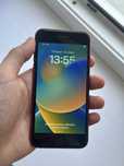 iPhone se 2020 Айфон СЕ 2