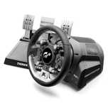 Руль Thrustmaster TGT-2 Игровой руль