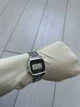 Часы Casio кварцевые