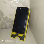 iPhone 7 айфон 7