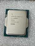 процессор i5 14600KF BOX
