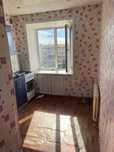 Продается 1комн.квартира, район босфора