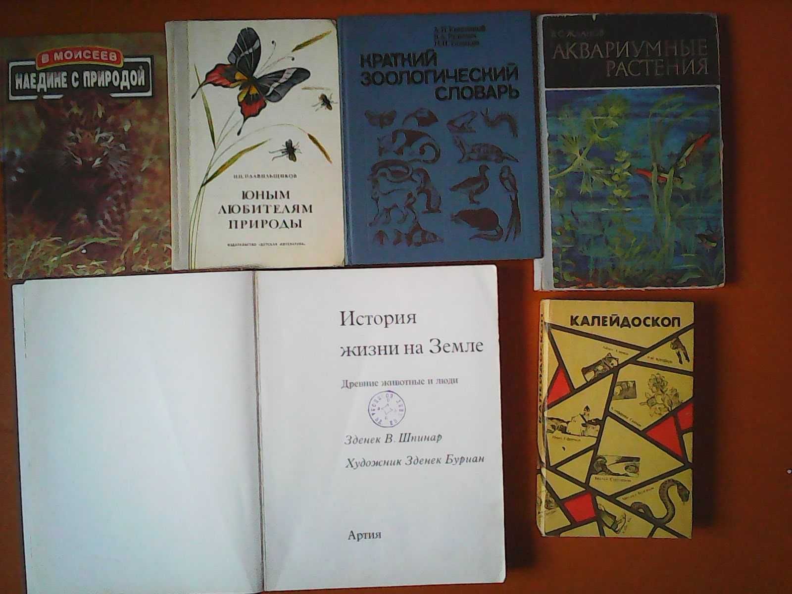 Спинки, боковинки диванные и другое