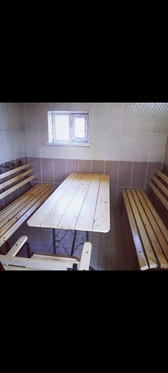 Сдаётся коттедж в Бургулюк. Аренда коттедж. Каспий РЕД. Расрочка