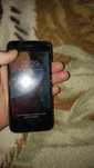 Iphone 7 сатылады