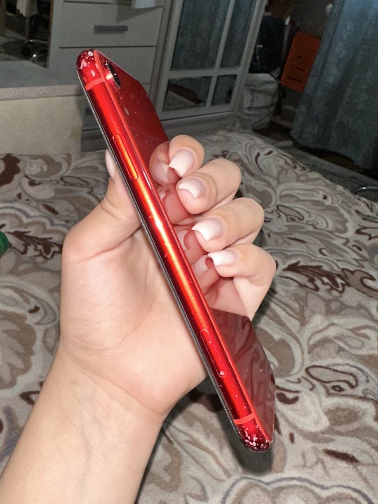 Iphone XR 128gb на продажу