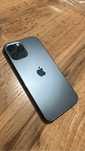 iPhone 12 pro 128 гигб
