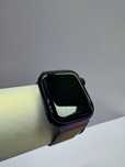 Apple Watch Series 841mm #MA2881