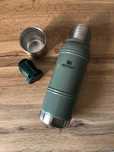 Термос STANLEY Legacy The Artisan 1л Limited Edition