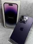 Apple iPhone 14 Pro.Жезказган Сейфуллина(599775)