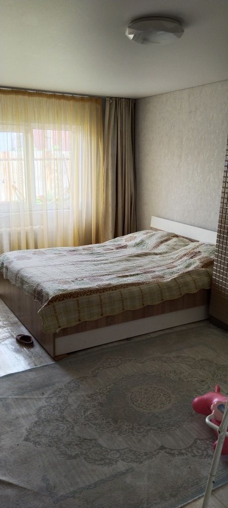 Продам дом 4 х комн