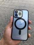 Продам IPhone 13 pro 128 gb