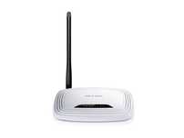 Маршрутизатор TP-Link