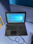 Ноутбук ASUS X552C Core i5 3337U, 4GB RAM, GT710M, HDD 750GB