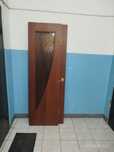 Продам двери Б/у