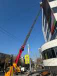 Автовышка кобра АГП город и область 10- 30метр