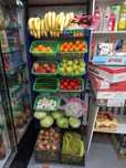 Продам полку под овощи