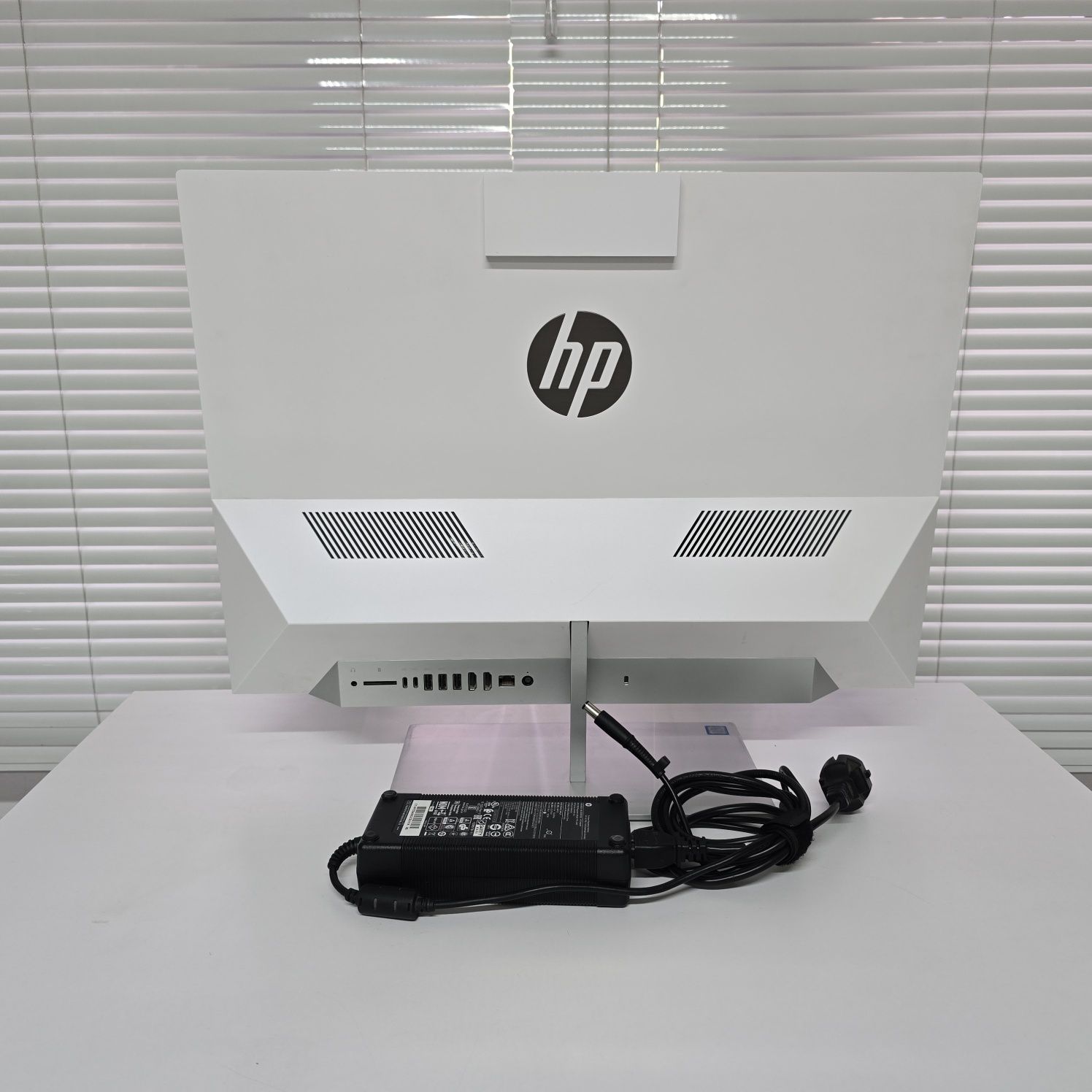 Моноблок HP All in One 24