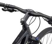 Велосипед Giant Roam 2
