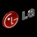 Официальный LG ЦЕНТР по ремонту техники в Рудном.