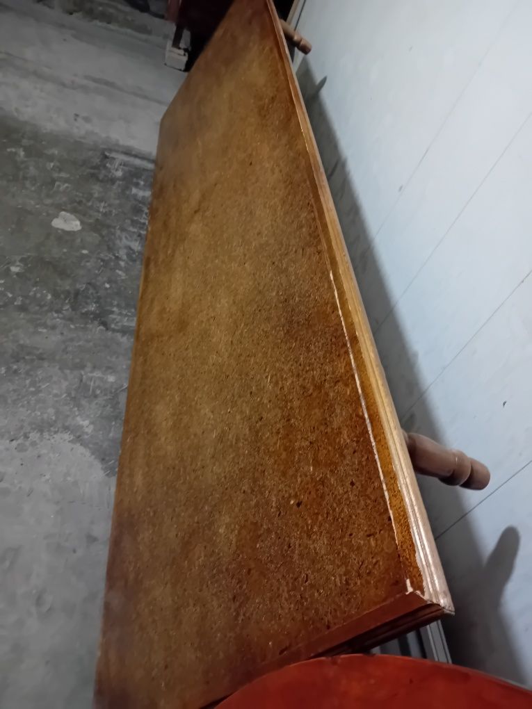 Жер стол/низкий стол продам