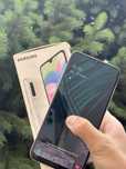 Samsung A30s 32gb