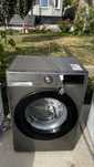 Продам стиральную машину LG 7 kg Direct Drive