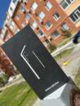 Продам samsung s25 ultra 512 gb