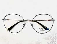 Оправа Vogue унисекс