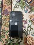 Iphone 11, в хорошем состачнии