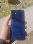 Samsung a 25 128 gb 5g