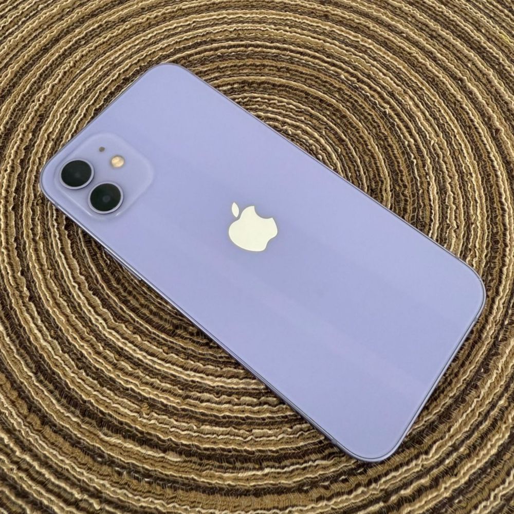 iphone 12 срочно продается