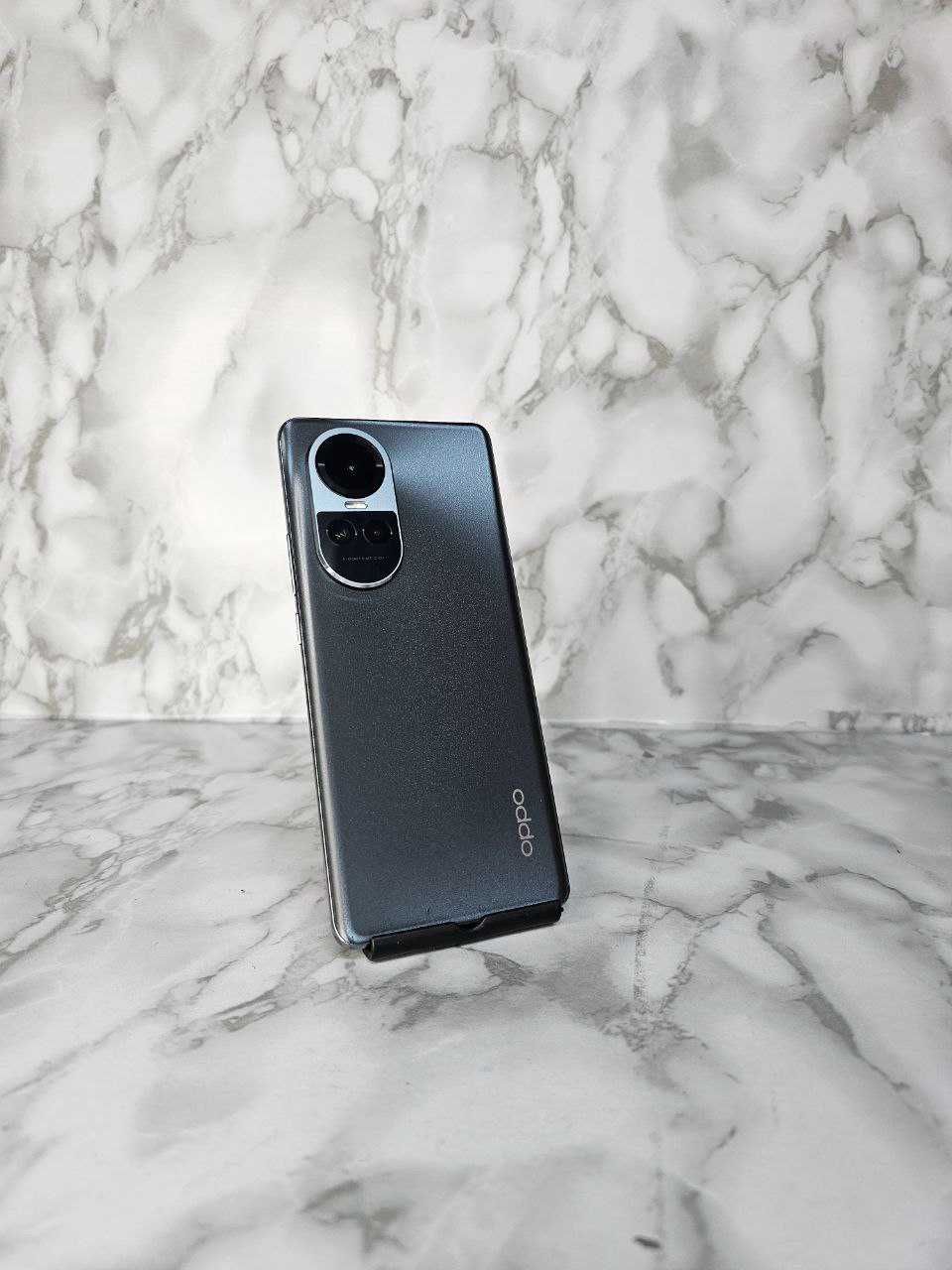 Oppo Reno 10 5G 256GB / Оппо "Ломбард Лидер" РАССРОЧКА ДО 60 МЕСЯЦЕВ!