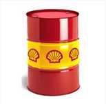 Моторное масло shell rimula 209 литров