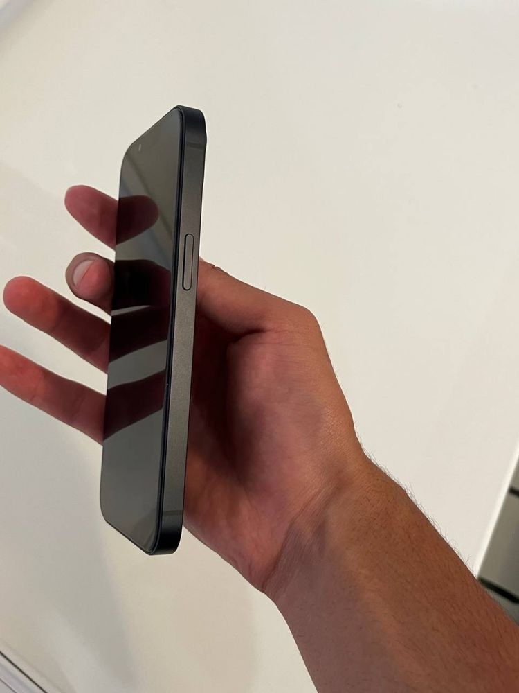 Iphone 13   128gb