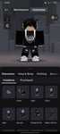 Rroblox аккаунт скрочно для мальчиков