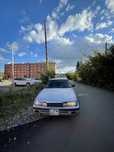 Mazda 626 2 литра 1990г машина продам