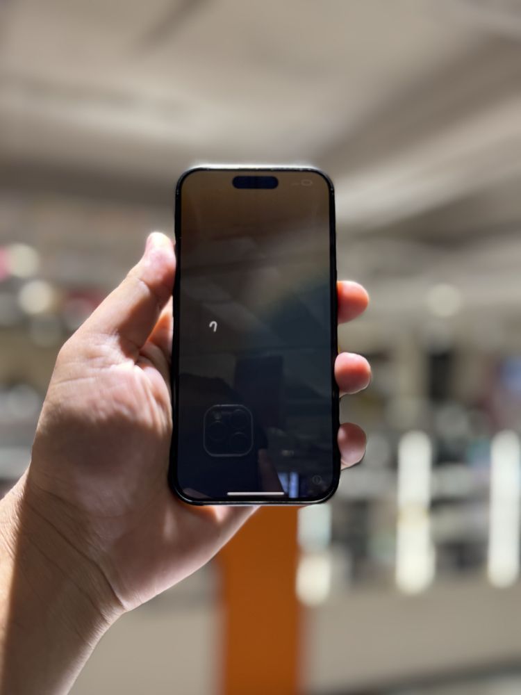 Iphone 16 128gb…