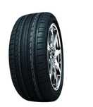 Шины  новые 205/55 R16 Hifly