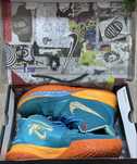 Кроссовки Nike Kyrie 7
